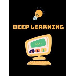 1075388.jpg 1075388.jpg