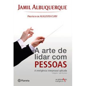 240074_detalhes.jpg 240074_detalhes.jpg