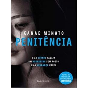 886027.jpg 886027.jpg