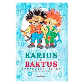 809598.jpg 809598.jpg