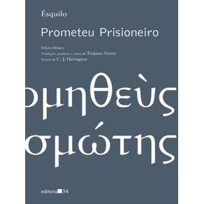 1075522.jpg 1075522.jpg