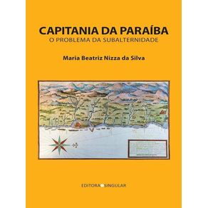 1075521.jpg 1075521.jpg