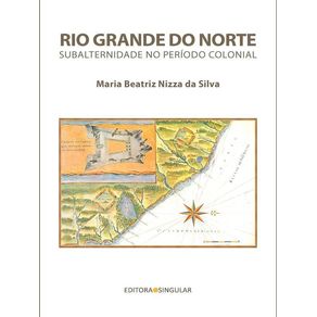 1075391.jpg 1075391.jpg