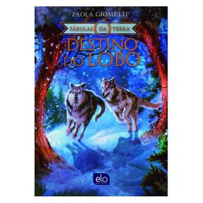 1075469.jpg 1075469.jpg