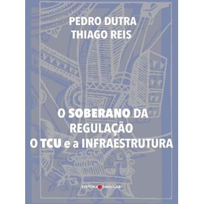 1075526.jpg 1075526.jpg