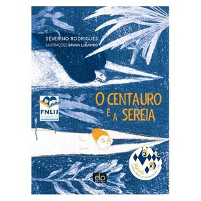 1075465.jpg 1075465.jpg