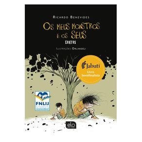 1075495.jpg 1075495.jpg