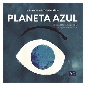 1075497.jpg 1075497.jpg