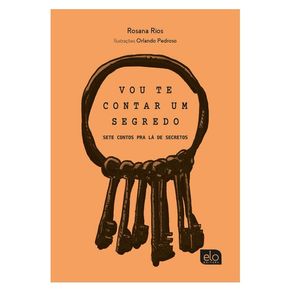 1075518.jpg 1075518.jpg