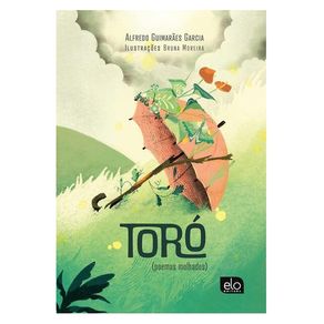 1075511.jpg 1075511.jpg