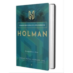 1075538.jpg 1075538.jpg