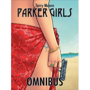 1075531.jpg 1075531.jpg