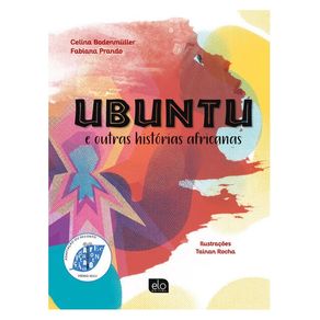 1075514.jpg 1075514.jpg