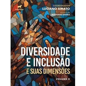 1075537.jpg 1075537.jpg