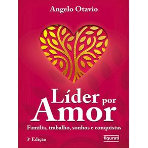 1075535.jpg 1075535.jpg