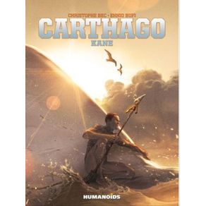 1075542.jpg 1075542.jpg