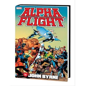 1075547.jpg 1075547.jpg