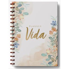 1075553.jpg 1075553.jpg