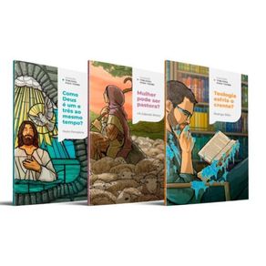 1075552.jpg 1075552.jpg