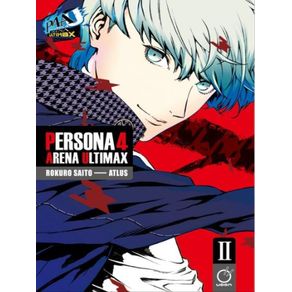 1075548.jpg 1075548.jpg