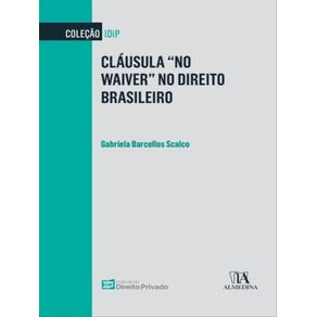 1075563.jpg 1075563.jpg