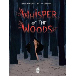 1075568.jpg 1075568.jpg