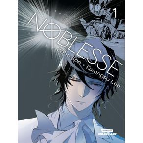 1075574.jpg 1075574.jpg