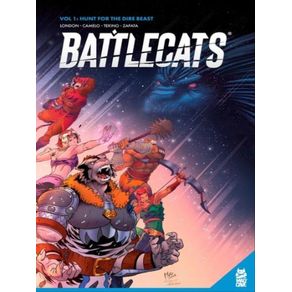 1075567.jpg 1075567.jpg