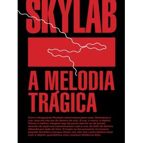 1075559.jpg 1075559.jpg