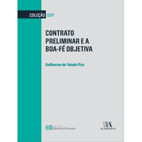 1075562.jpg 1075562.jpg