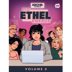 1075565.jpg 1075565.jpg