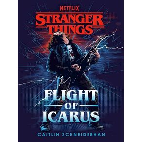 1075566.jpg 1075566.jpg