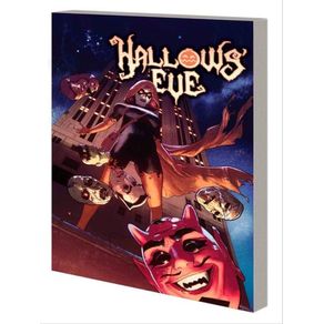 1075569.jpg 1075569.jpg