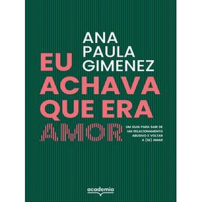 1075557.jpg 1075557.jpg