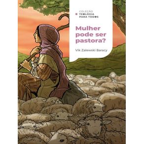 1075554.jpg 1075554.jpg