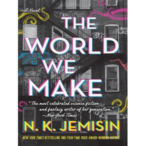 1075564.jpg 1075564.jpg