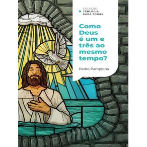 1075555.jpg 1075555.jpg