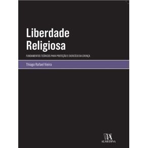 1075597.jpg 1075597.jpg