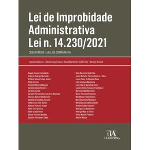 1075599.jpg 1075599.jpg