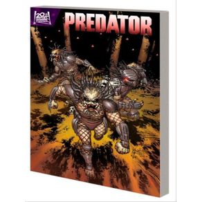 1075595.jpg 1075595.jpg