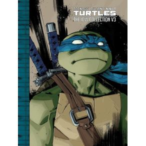 1075588.jpg 1075588.jpg