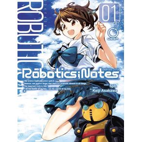 1075581.jpg 1075581.jpg