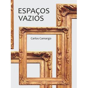 1075583.jpg 1075583.jpg