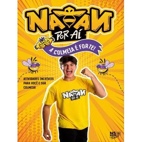 1075594.jpg 1075594.jpg