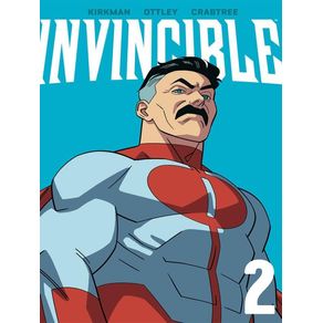 1075578.jpg 1075578.jpg