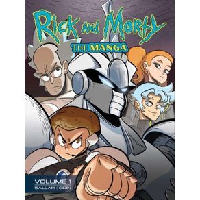 1075576.jpg 1075576.jpg