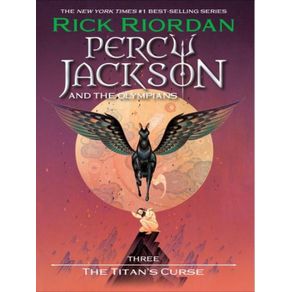 1075610.jpg 1075610.jpg