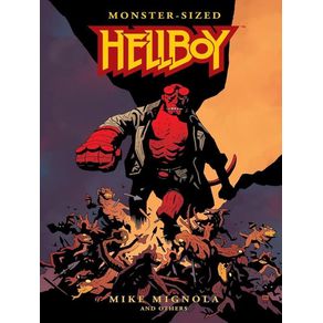 1075608.jpg 1075608.jpg