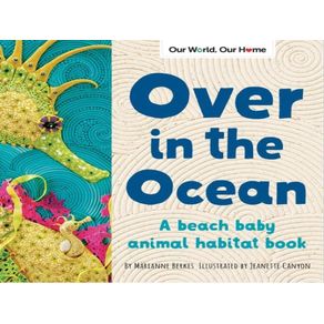 1075609.jpg 1075609.jpg