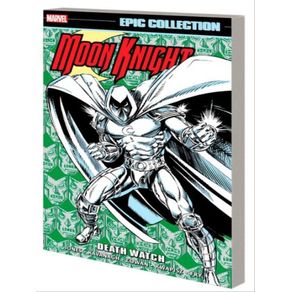 1075603.jpg 1075603.jpg